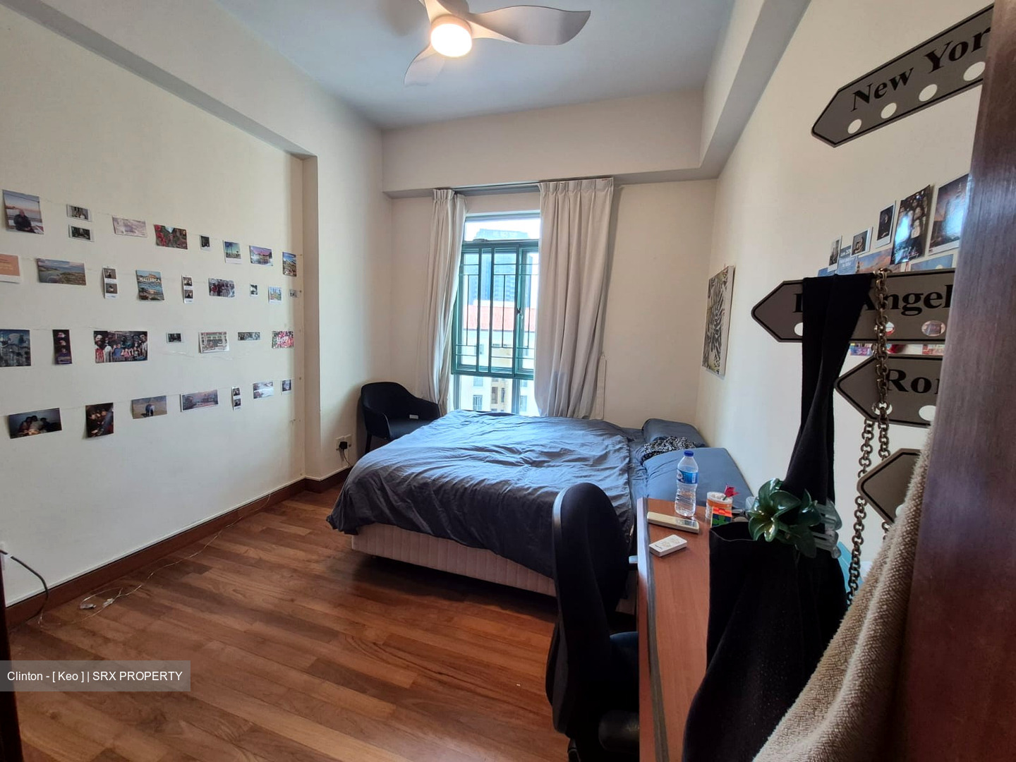 Aspen Heights (D9), Condominium #614607041